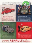 Renault 1959 02.jpg